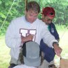 Contributed Photo