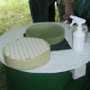 Contributed Photo