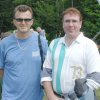 Contributed Photo