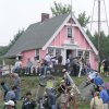 Contributed Photo
