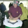 Contributed Photo