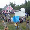 Contributed Photo