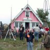 Contributed Photo