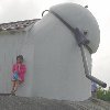 Contributed Photo