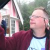 Phil Rounsville
