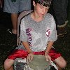 STM Photo