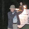 STM Photo