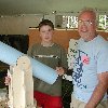 STM Photo