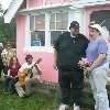 Contributed Photo