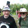 Contributed Photo