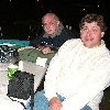 Contributed Photo
