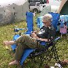 Contributed Photo