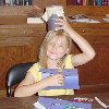Contributed Photo