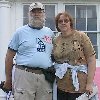 Contributed Photo