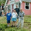 Contributed Photo