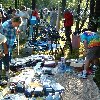 Contributed Photo