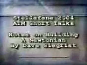 ATM Talk 2