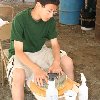 STM Photo