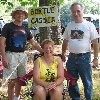 Contributed Photo