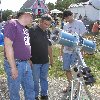 Contributed Photo
