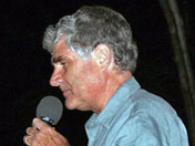 Don Jennings
