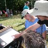 2005 Scope
