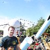 2005 Scope