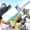 2005 Scope