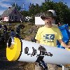 2005 Scope