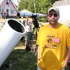 2005 Scope