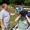 2005 Scope