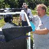 2005 Scope