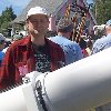 2005 Scope