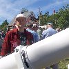 2005 Scope