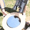 2005 Scope