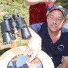 2005 Scope