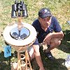 2005 Scope