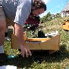2005 Scope