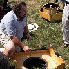 2005 Scope