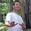 2006 Gallery Photo