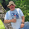 2006 Gallery Photo