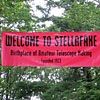 2006 Gallery Photo