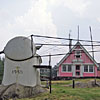 2006 Gallery Photo