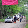 2006 Gallery Photo