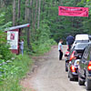2006 Gallery Photo