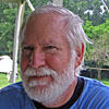 2006 Gallery Photo