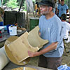 2006 Gallery Photo