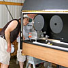 2006 Gallery Photo