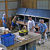 2006 Gallery Photo