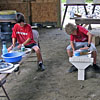 2006 Gallery Photo